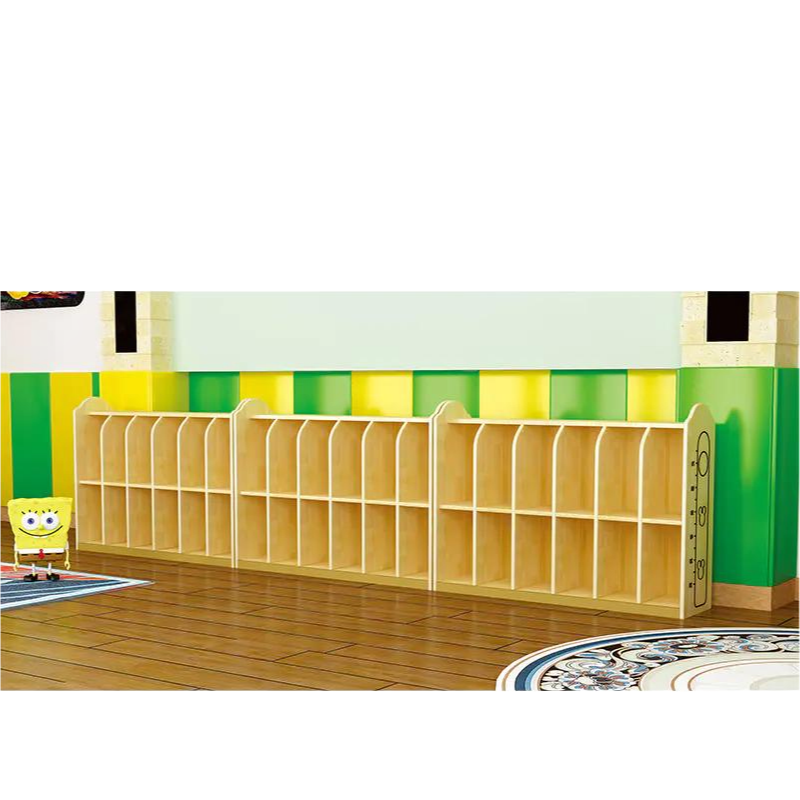 OEM Customized Kids Educational Role Play Toys - CE/EN71/ASTM Certified