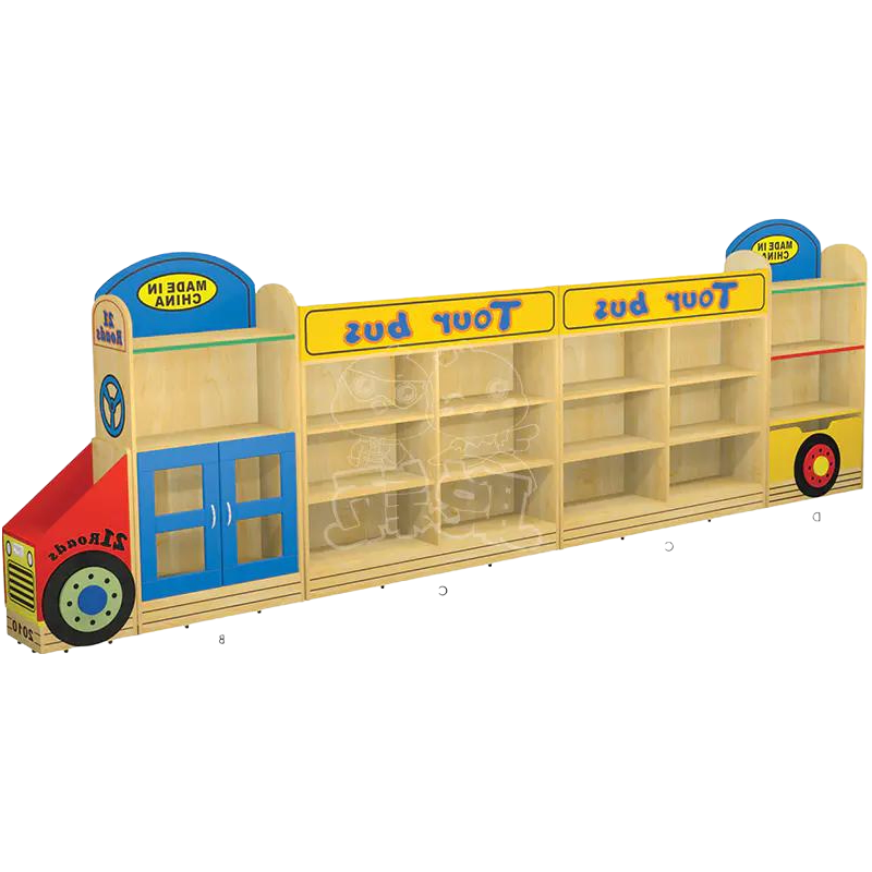 OEM Customized Kids Educational Role Play Toys - CE/EN71/ASTM Certified