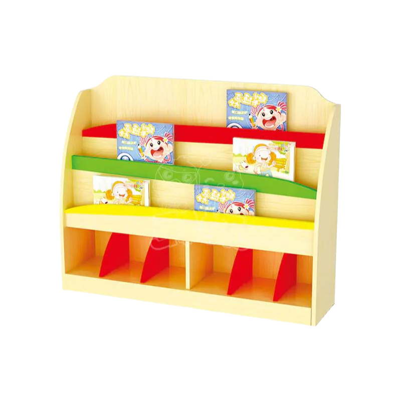 OEM Customized Kids Educational Role Play Toys - CE/EN71/ASTM Certified