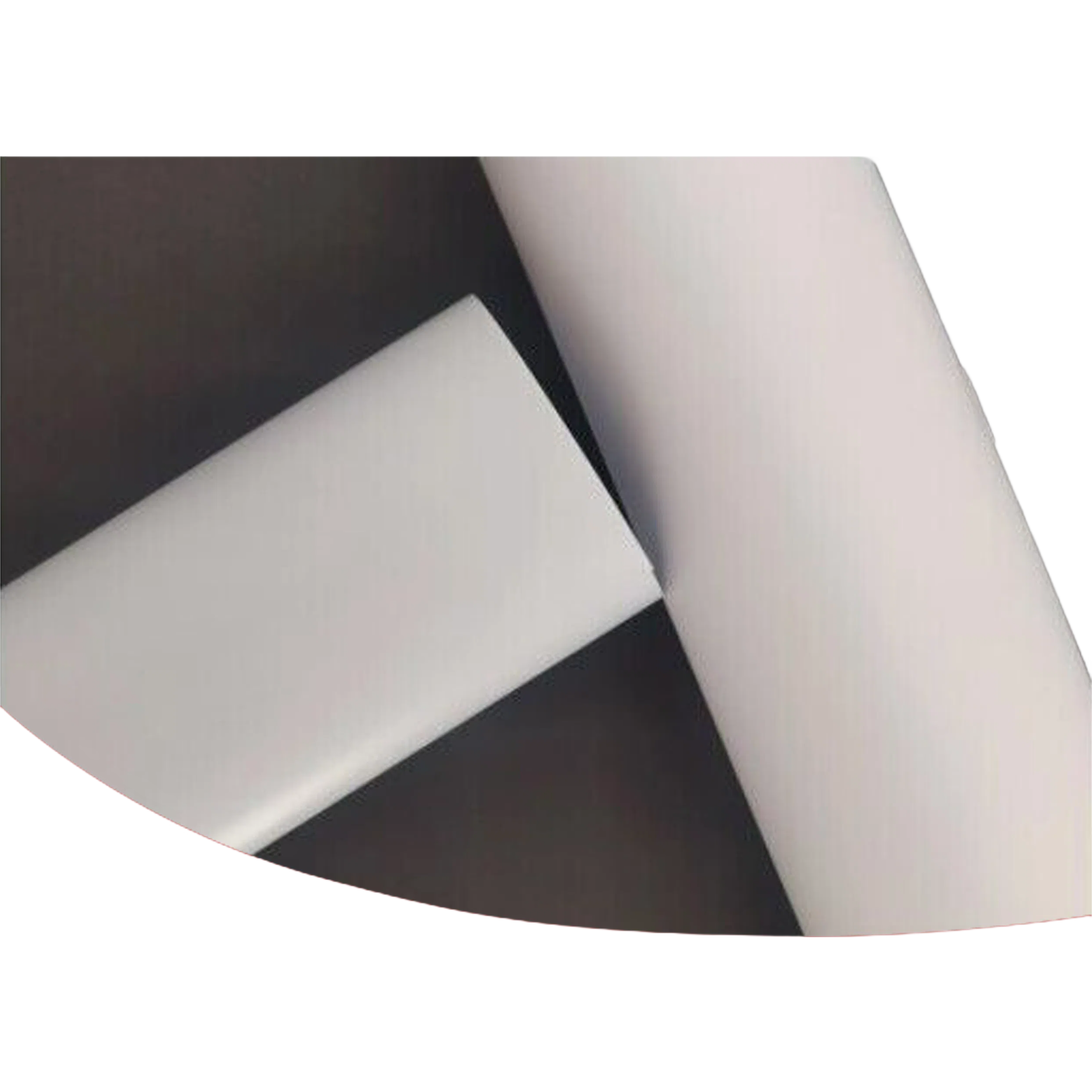 Wholesale Self-Adhesive Whiteboard Film - 160 Micron PP Material for Educational Use