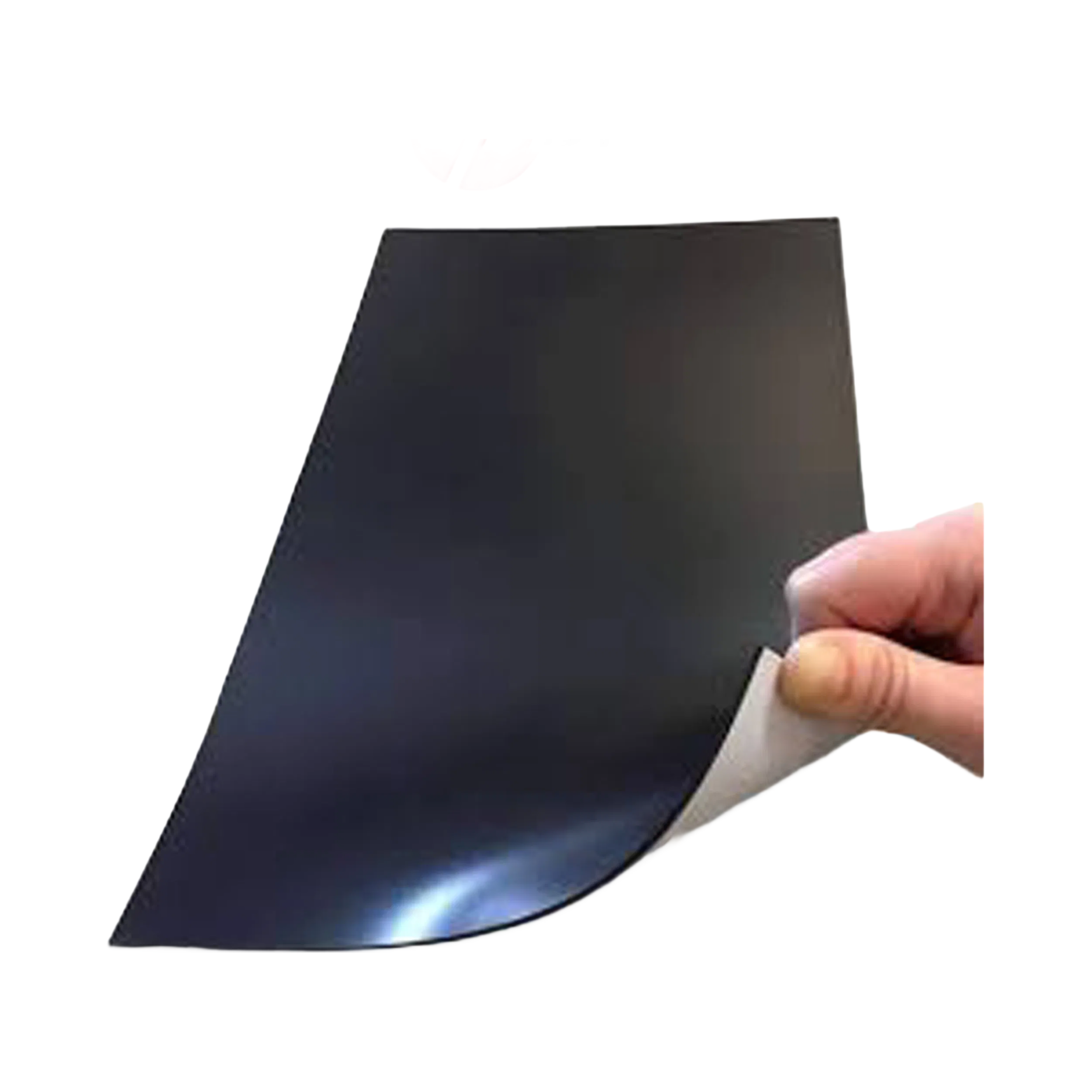 Wholesale Self-Adhesive Whiteboard Film - 160 Micron PP Material for Educational Use
