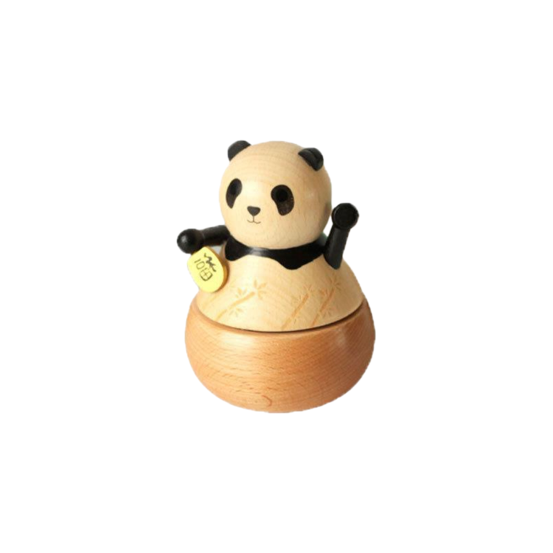 European Style Wooden Intellectual Toys Manufacturer for Promotion Gifts