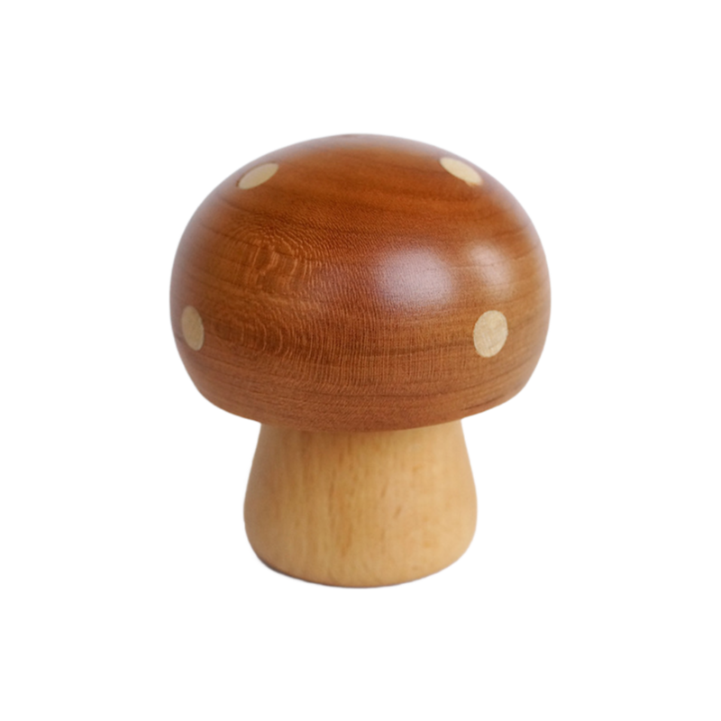 European Style Wooden Intellectual Toys Manufacturer for Promotion Gifts