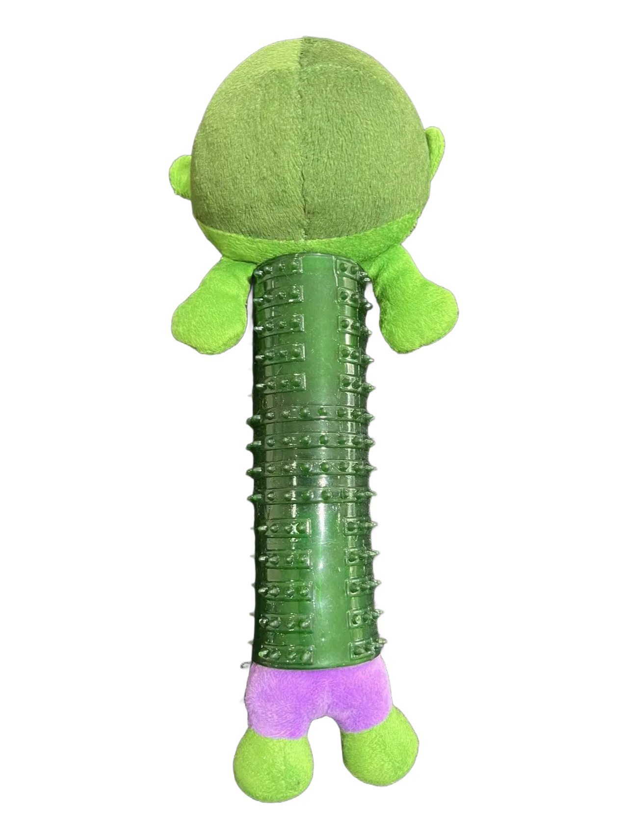 Durable Dog Chew Toy - Pet Chewable Products for Small Medium Large Dogs