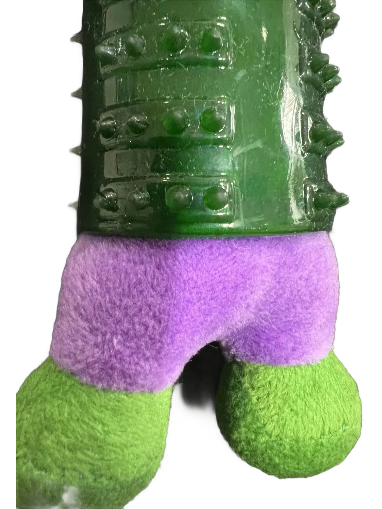 Durable Dog Chew Toy - Pet Chewable Products for Small Medium Large Dogs