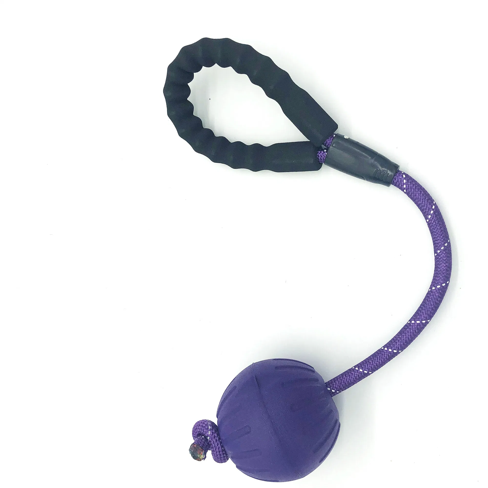 Premium Squeaky Colorful Chew Toys for Small Dogs - Durable Pet Playtime Essentials