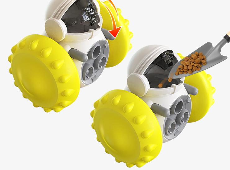 Custom Plastic Extrusion Services for LED Lamp Tubes Lampshades and Power Covers