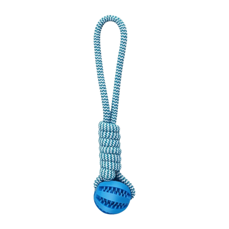Bulk Order Customizable JC0117 Rubber Products with Stable Feature and Standard Size 33x33x6.4cm
