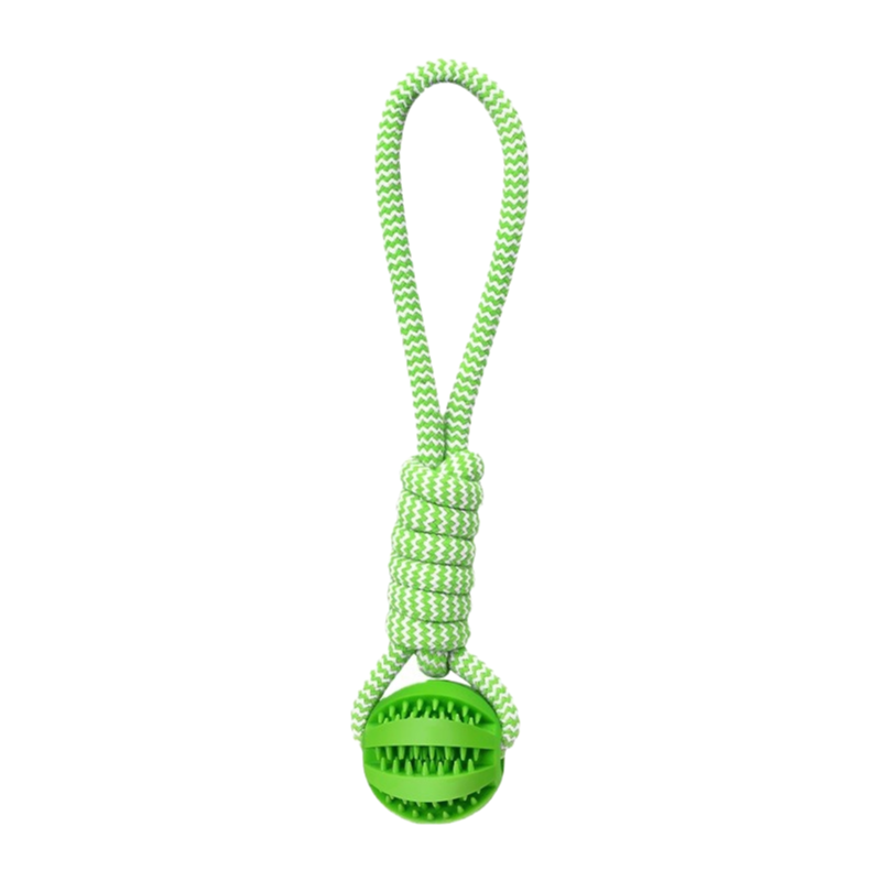 Bulk Order Customizable JC0117 Rubber Products with Stable Feature and Standard Size 33x33x6.4cm