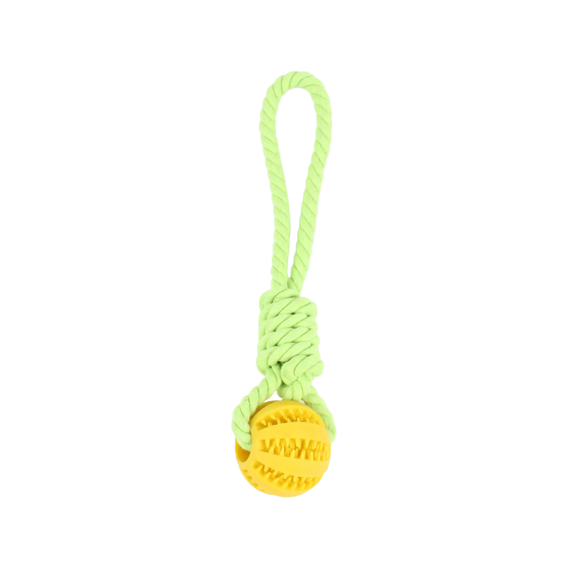Bulk Order Customizable JC0117 Rubber Products with Stable Feature and Standard Size 33x33x6.4cm