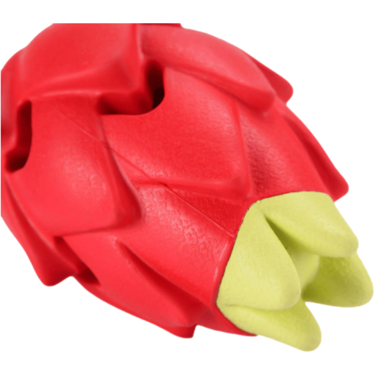 OEM and ODM Rubber Dog Toys and Bowls with Logo Printing - Made in Zhejiang, China