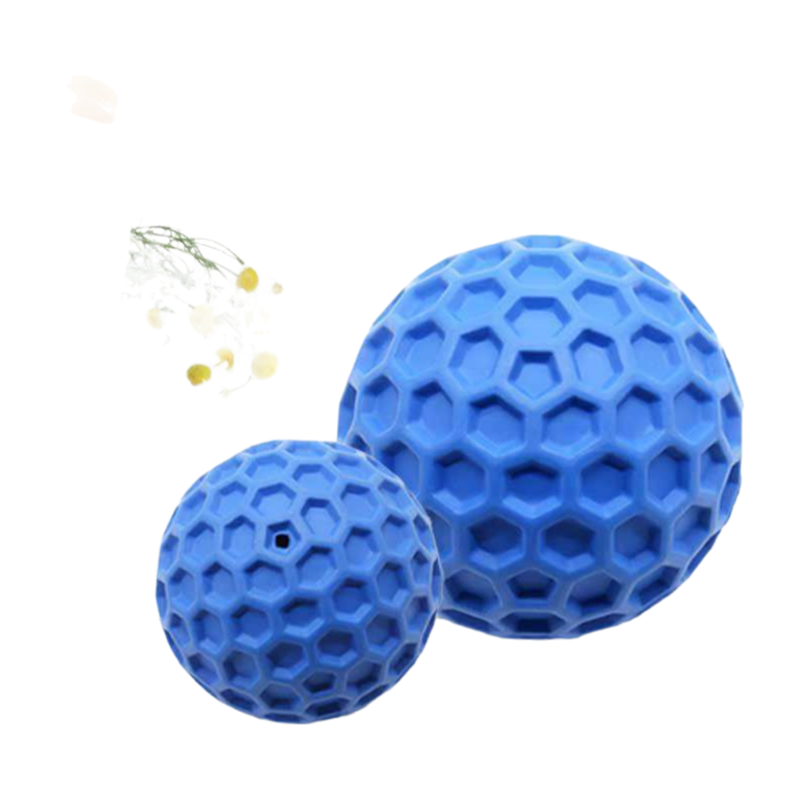 OEM and ODM Rubber Dog Toys and Bowls with Logo Printing - Made in Zhejiang, China