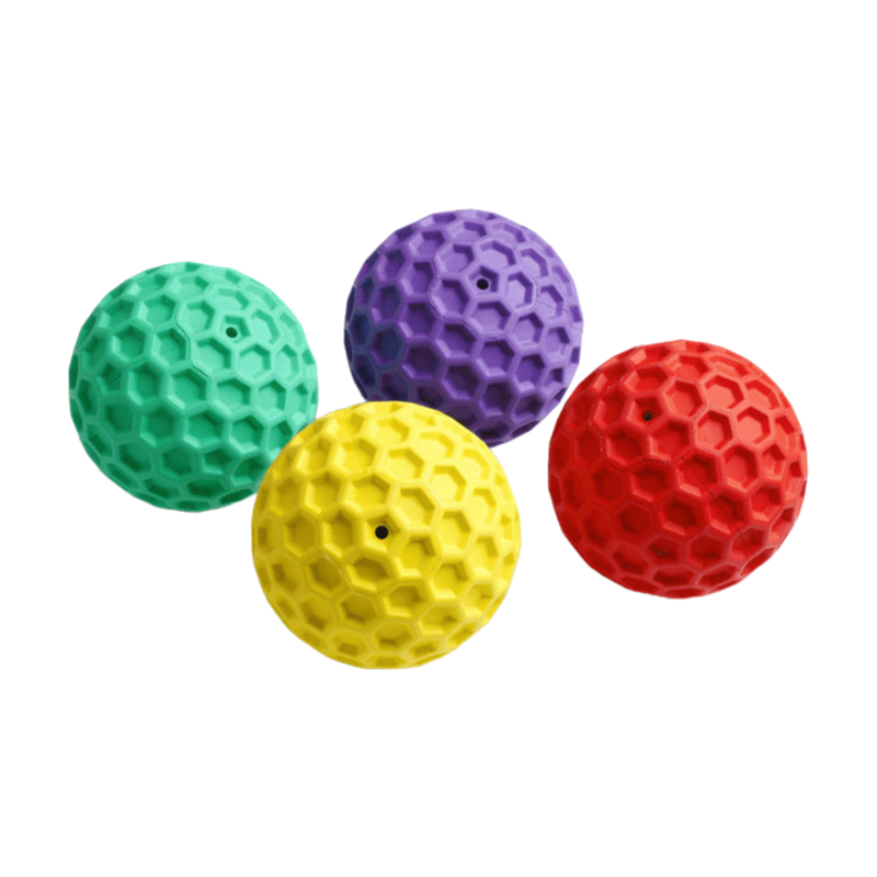 OEM and ODM Rubber Dog Toys and Bowls with Logo Printing - Made in Zhejiang, China