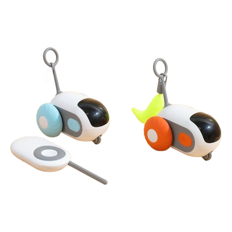 Factory Direct GPS Pet Collar Toys - Multi-Color Options & Customized Sizing