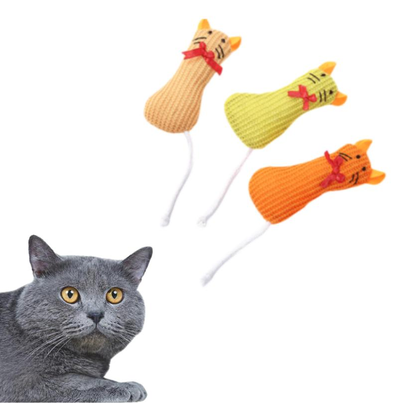 OEM/ODM Pet Toy Supplier Offering Custom Logo Printing and Safe Materials