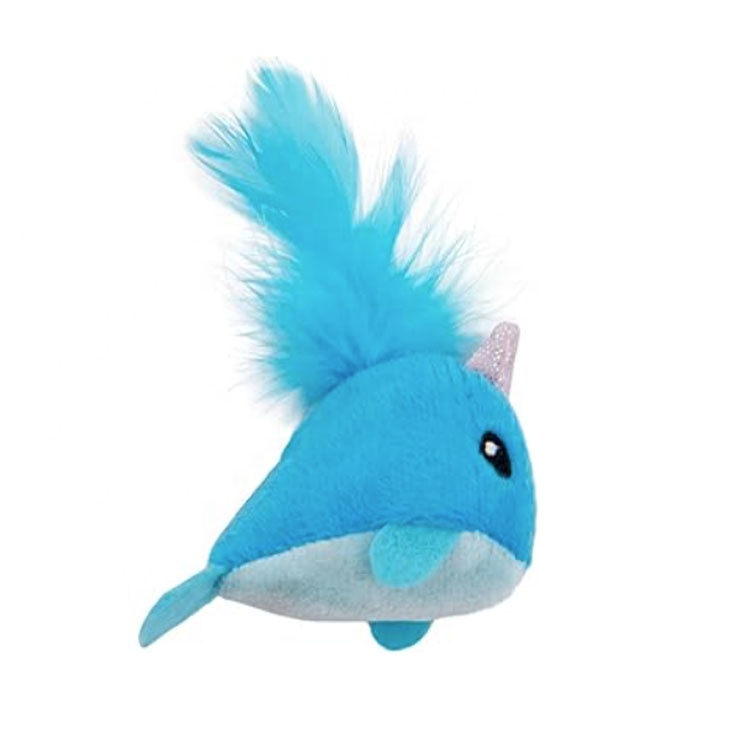 Bulk Order Linen Cat Toys Factory | Custom Sizes & Designs Available