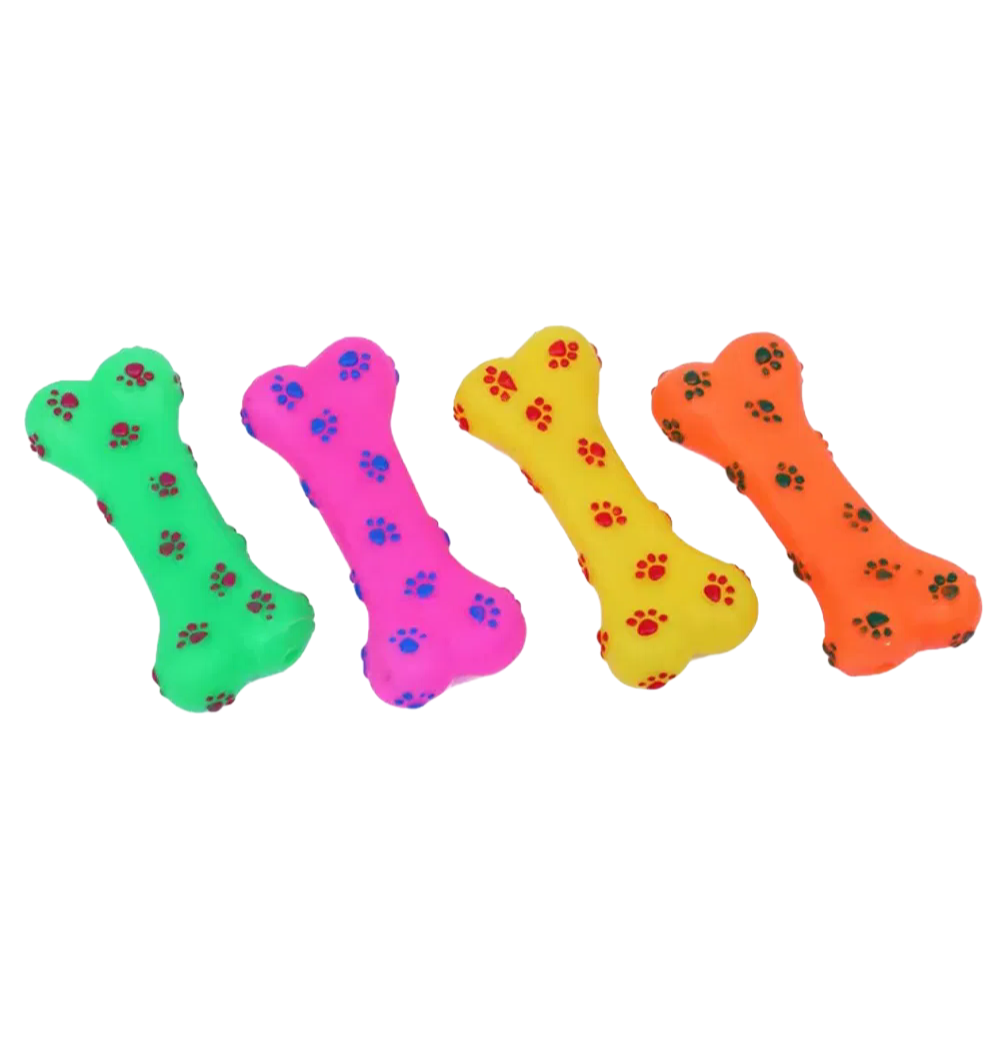 Customized Plush Dog Toy Birthday Cake Design for Pet Playtime and Home Use