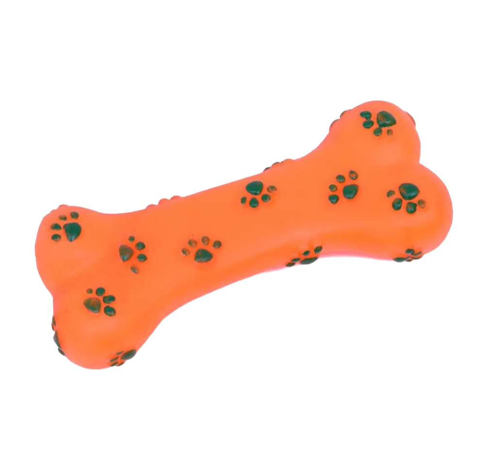 Customized Plush Dog Toy Birthday Cake Design for Pet Playtime and Home Use
