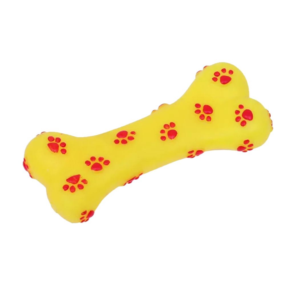 Customized Plush Dog Toy Birthday Cake Design for Pet Playtime and Home Use