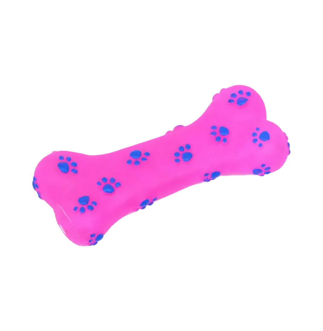 Customized Plush Dog Toy Birthday Cake Design for Pet Playtime and Home Use