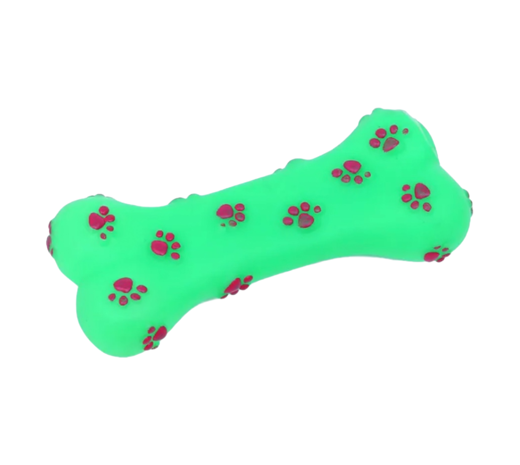 Customized Plush Dog Toy Birthday Cake Design for Pet Playtime and Home Use