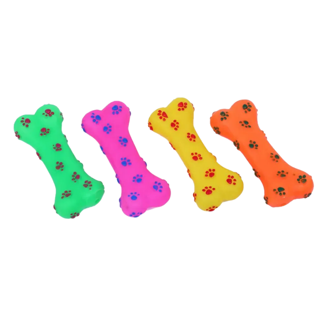 Customized Plush Dog Toy Birthday Cake Design for Pet Playtime and Home Use