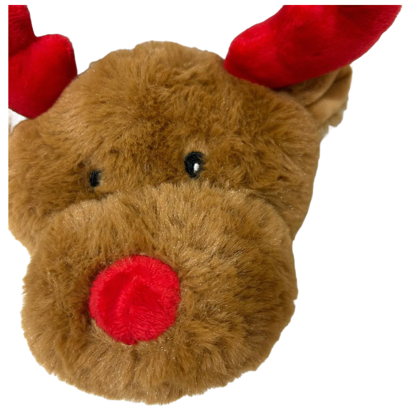 Wholesale OEM Custom Plush Toys - CE/EN71/ASTM Certified Animal Stuffed Toys for Pets