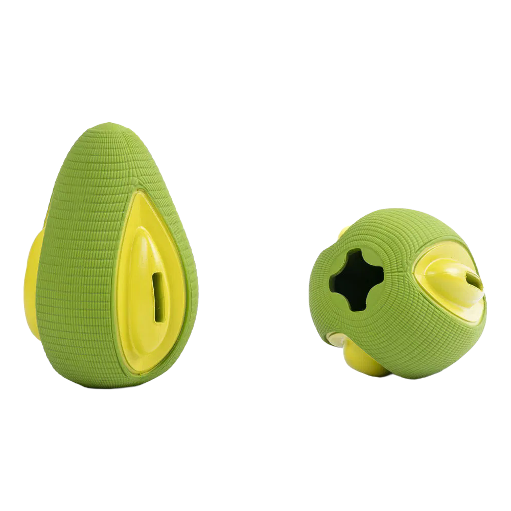 RoHS Certified Rubber Storage Racks and Outdoor Products Without Logo Printing