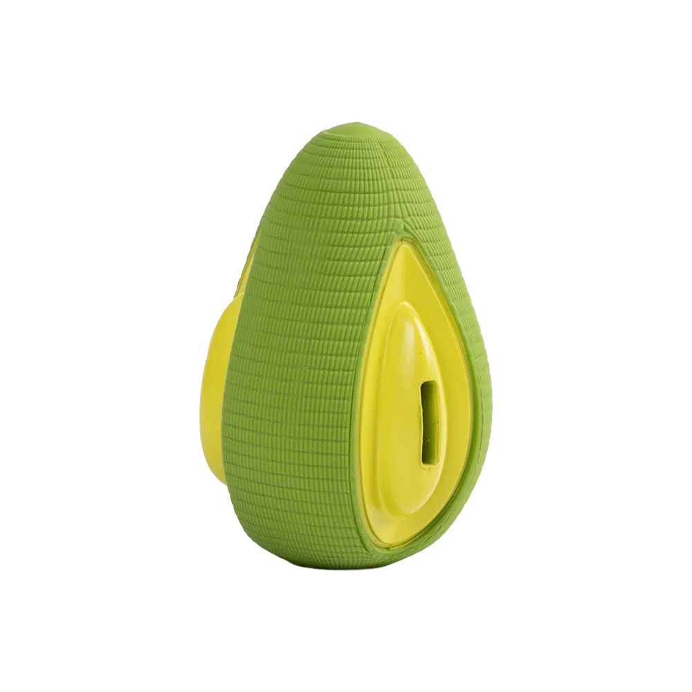 RoHS Certified Rubber Storage Racks and Outdoor Products Without Logo Printing