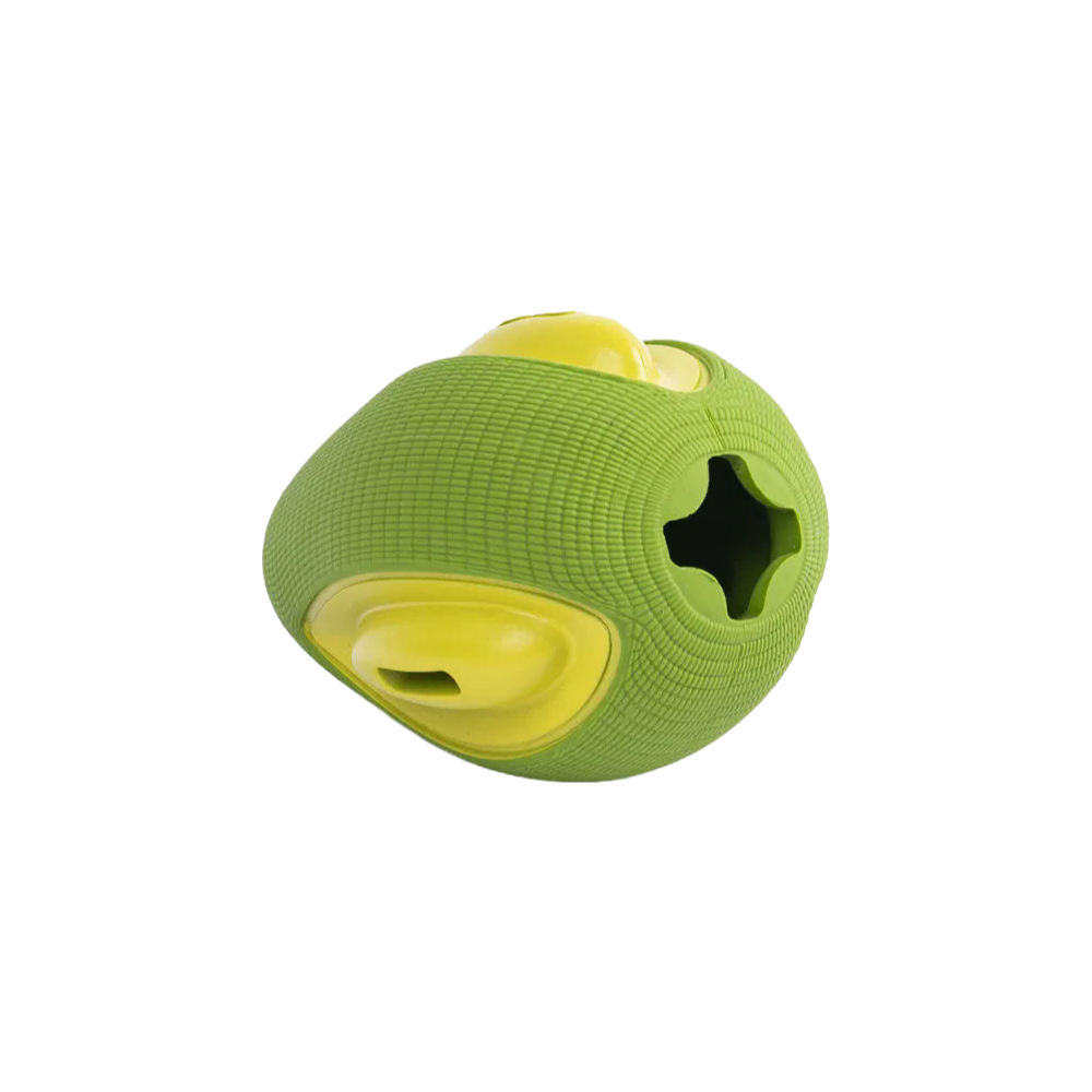 RoHS Certified Rubber Storage Racks and Outdoor Products Without Logo Printing