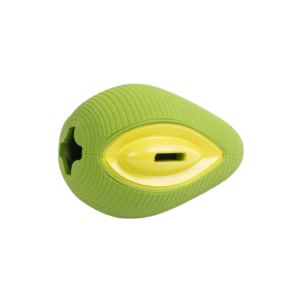 RoHS Certified Rubber Storage Racks and Outdoor Products Without Logo Printing
