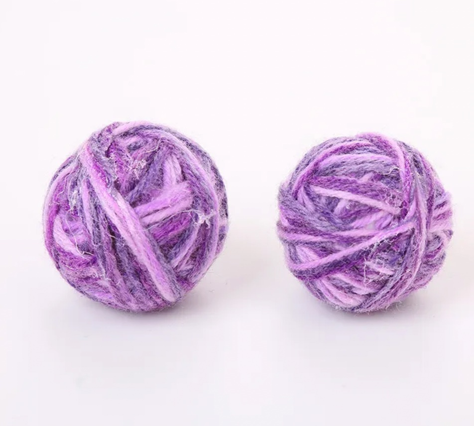 Safe and Durable Cat Chew Toys - RoHS CE ISO Certified Pet Supplies