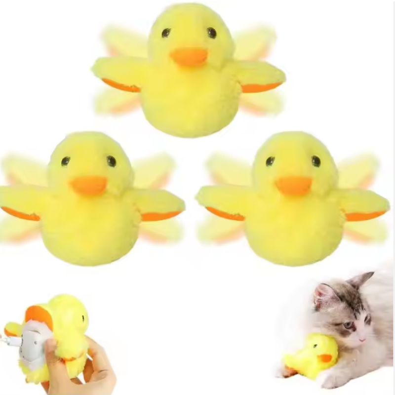 High-Quality Plastic Pet Food Bags with Custom Logo Printing Options