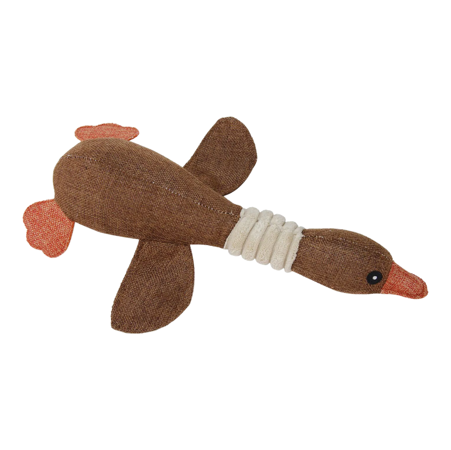 High Quality OEM Plush Toys Custom Made Soft Animal Dog Toys for Bulk Order