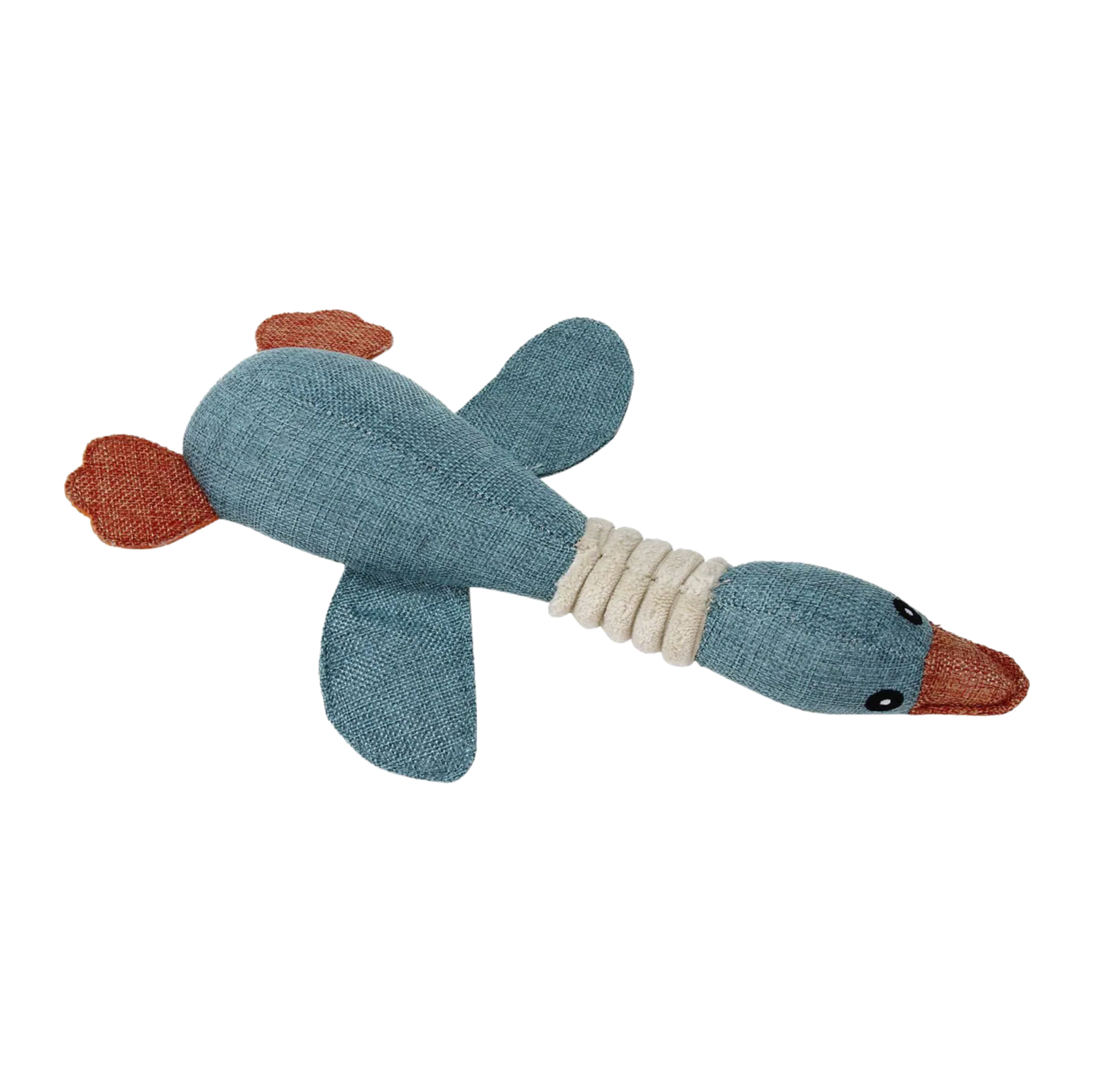 High Quality OEM Plush Toys Custom Made Soft Animal Dog Toys for Bulk Order