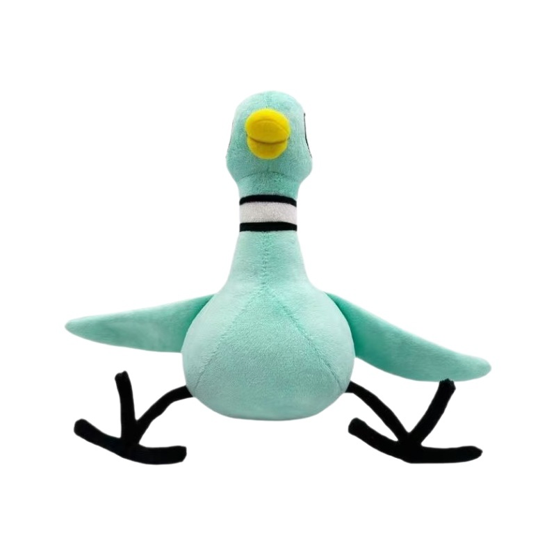Premium Plush Stuffed Keychain Toys for Pets - Custom OEM/ODM Dog Cat Toys Supplier