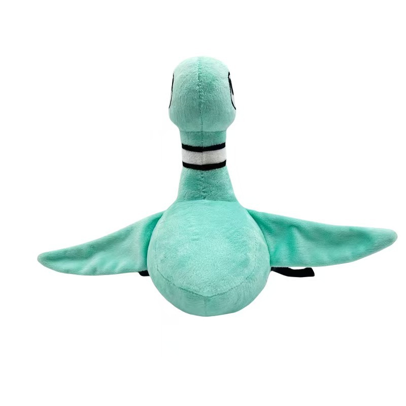 Premium Plush Stuffed Keychain Toys for Pets - Custom OEM/ODM Dog Cat Toys Supplier