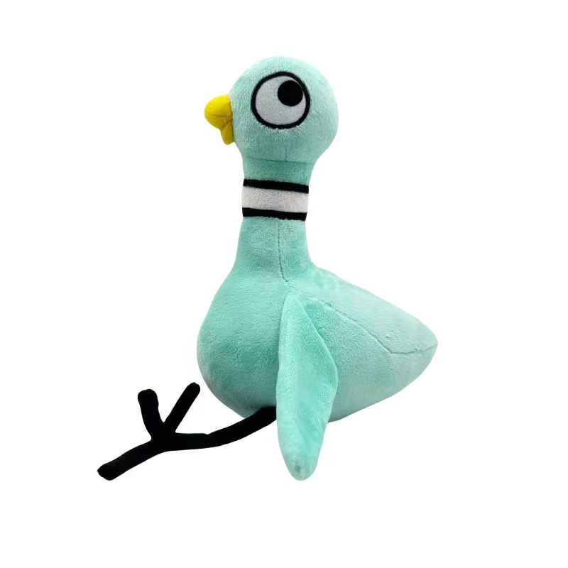 Premium Plush Stuffed Keychain Toys for Pets - Custom OEM/ODM Dog Cat Toys Supplier