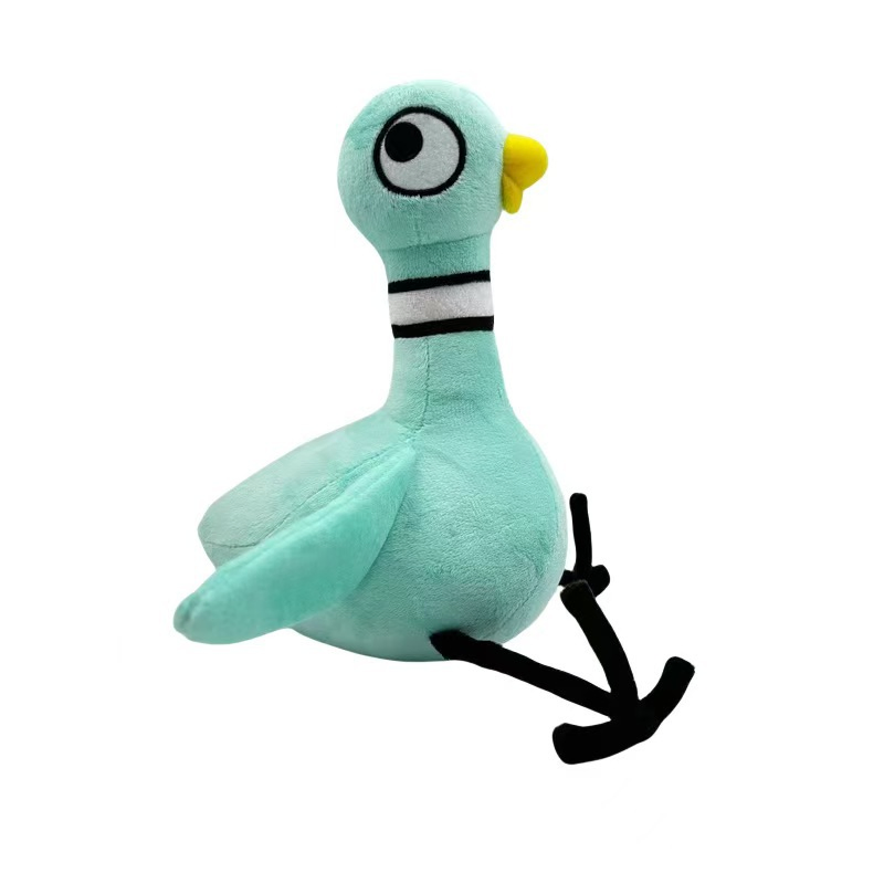 Premium Plush Stuffed Keychain Toys for Pets - Custom OEM/ODM Dog Cat Toys Supplier