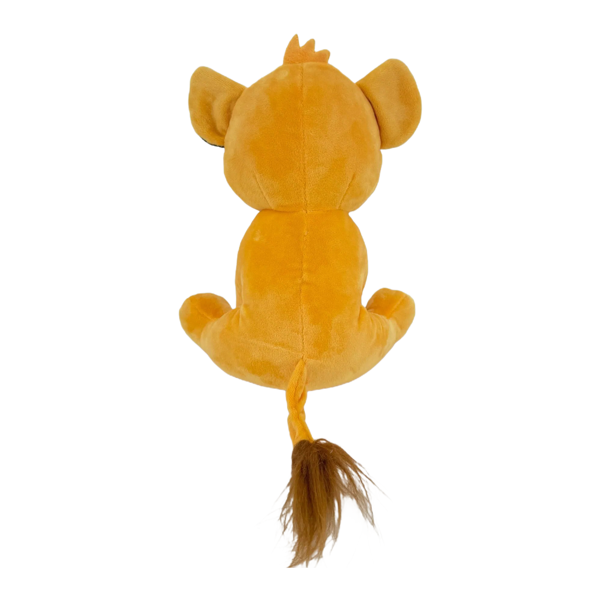 Factory Direct Stuffed Animal Pillow - CE/EN71 Certified Plush Doll for Kids & Adults