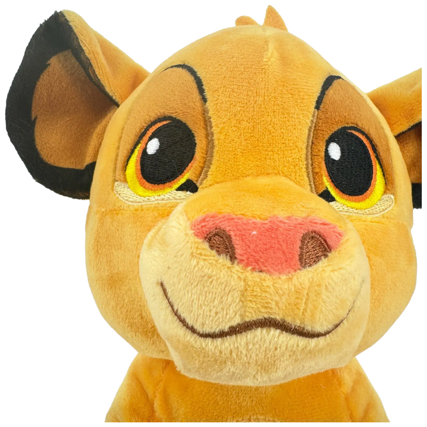 Factory Direct Stuffed Animal Pillow - CE/EN71 Certified Plush Doll for Kids & Adults