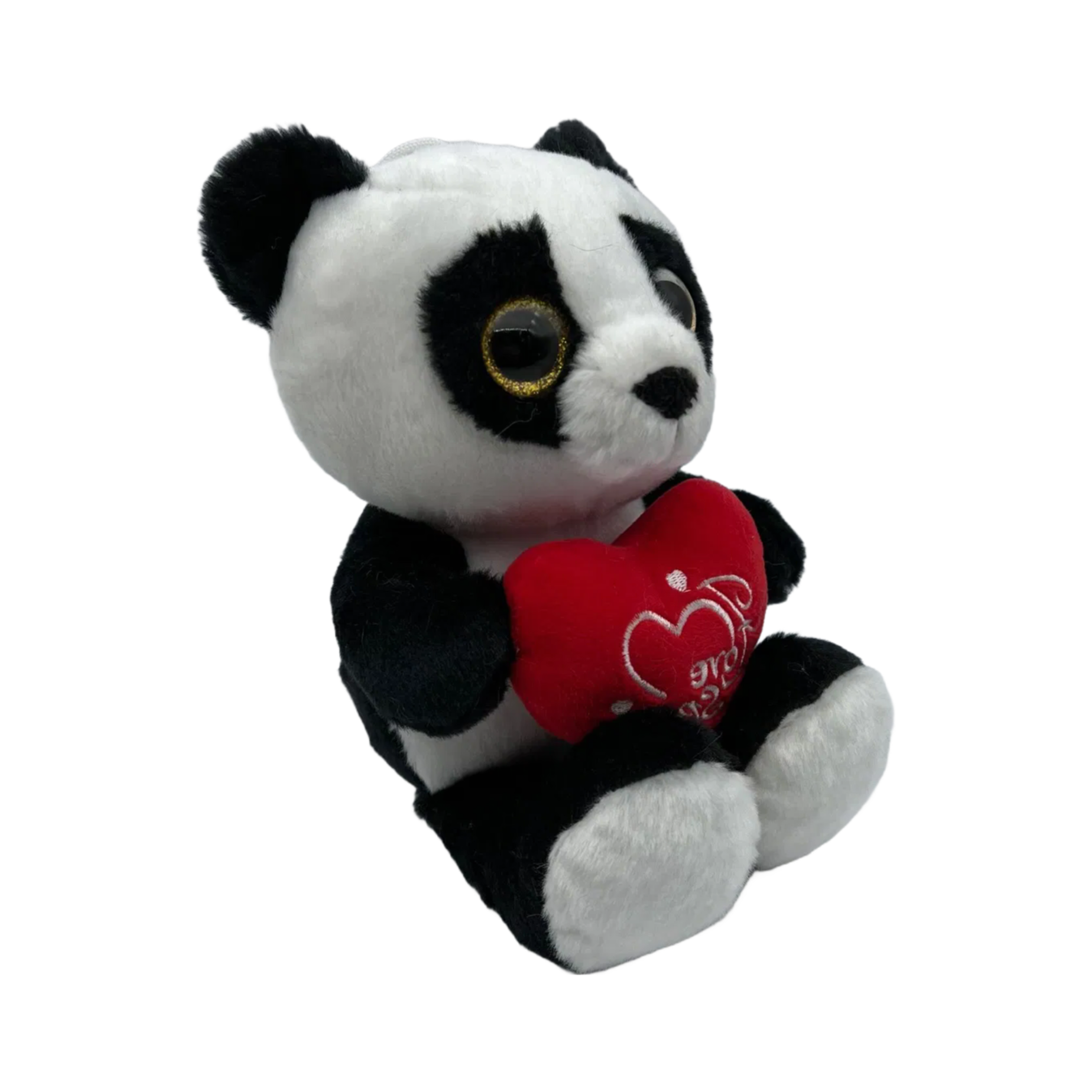 Wholesale Plush Stuffed Animals Factory - Custom Teddy Bear Toys with Low MOQ