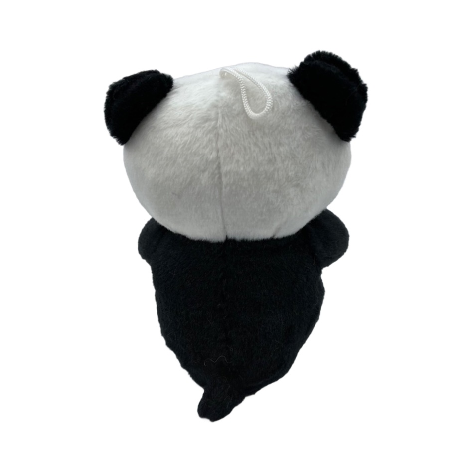 Wholesale Plush Stuffed Animals Factory - Custom Teddy Bear Toys with Low MOQ