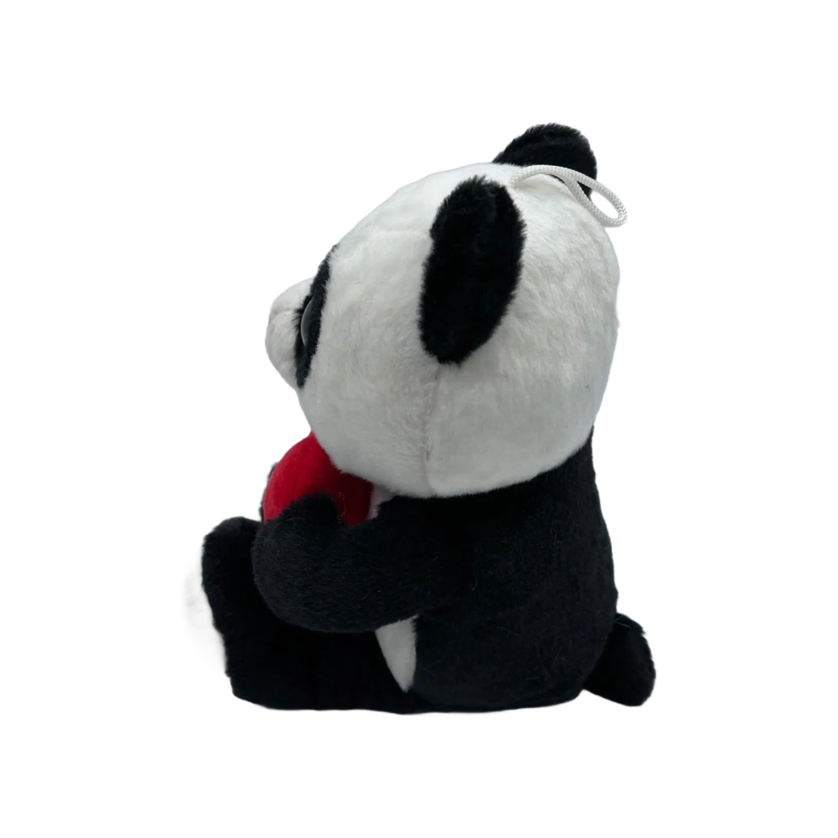 Wholesale Plush Stuffed Animals Factory - Custom Teddy Bear Toys with Low MOQ