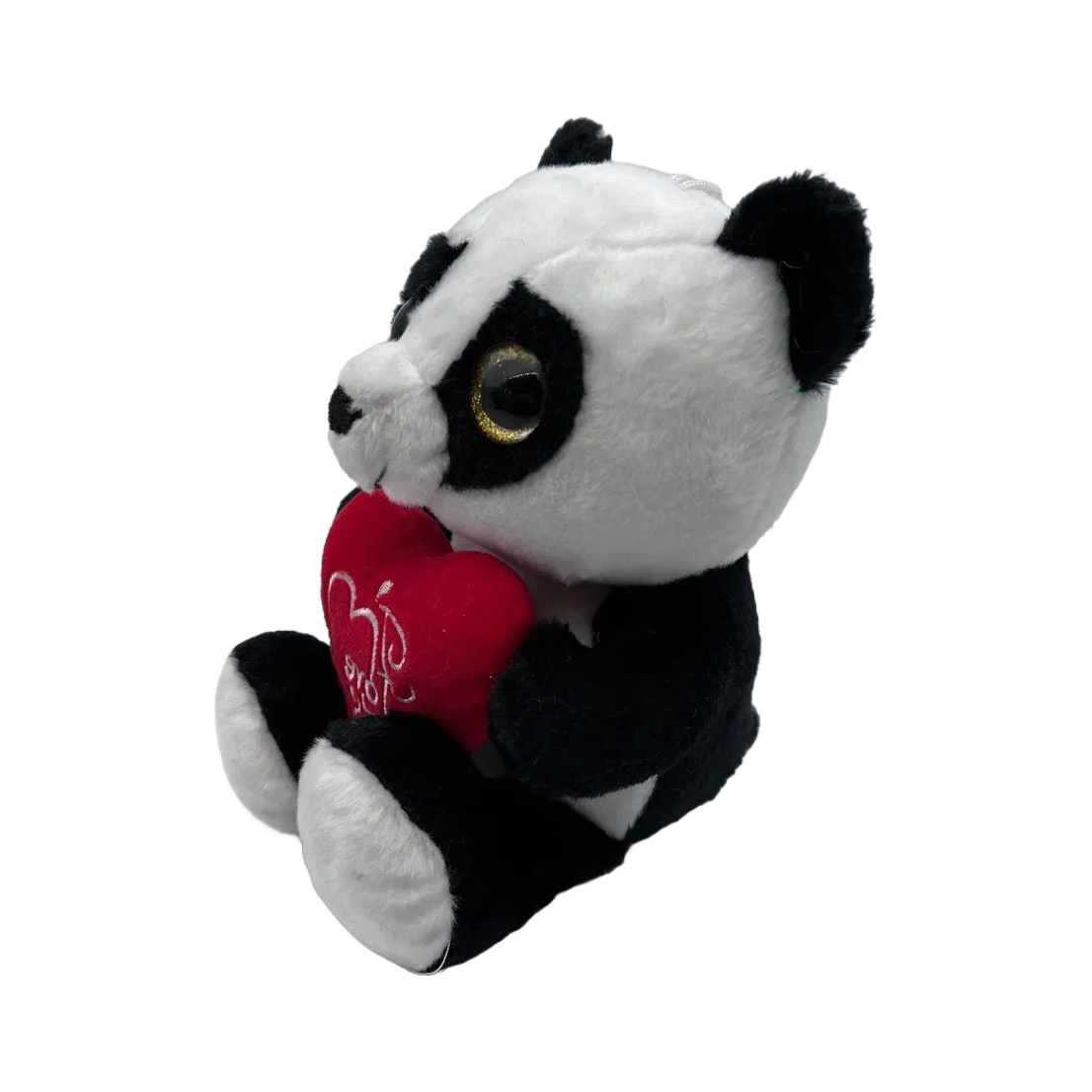 Wholesale Plush Stuffed Animals Factory - Custom Teddy Bear Toys with Low MOQ