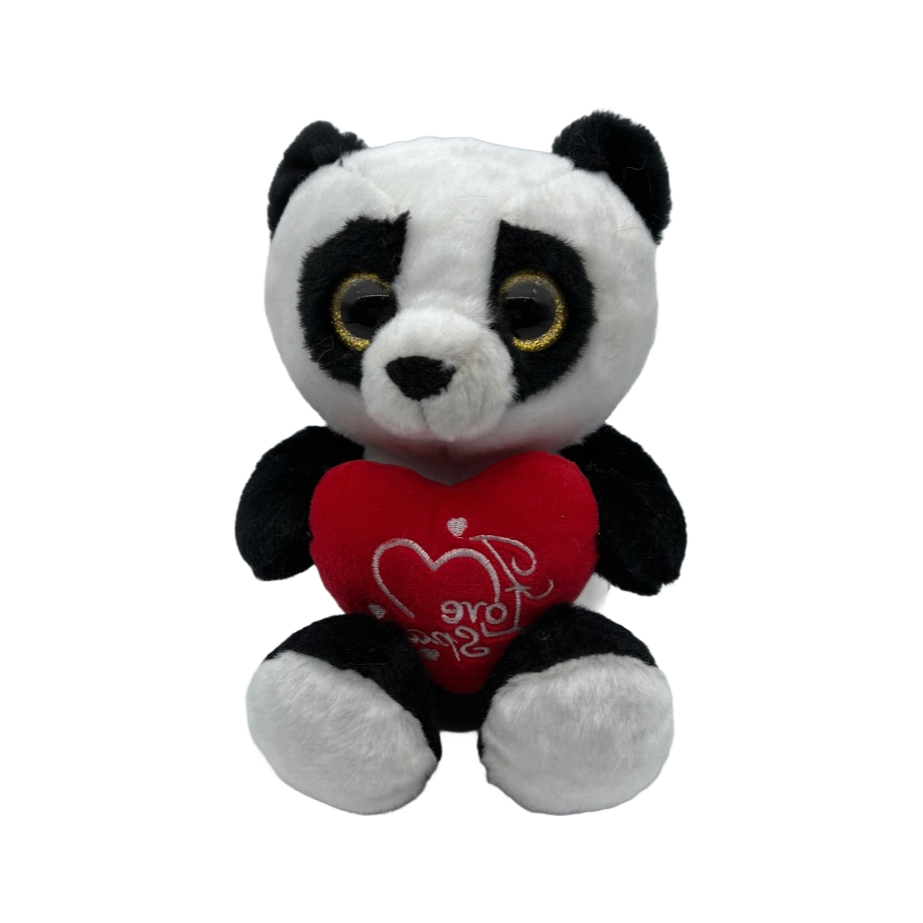 Wholesale Plush Stuffed Animals Factory - Custom Teddy Bear Toys with Low MOQ