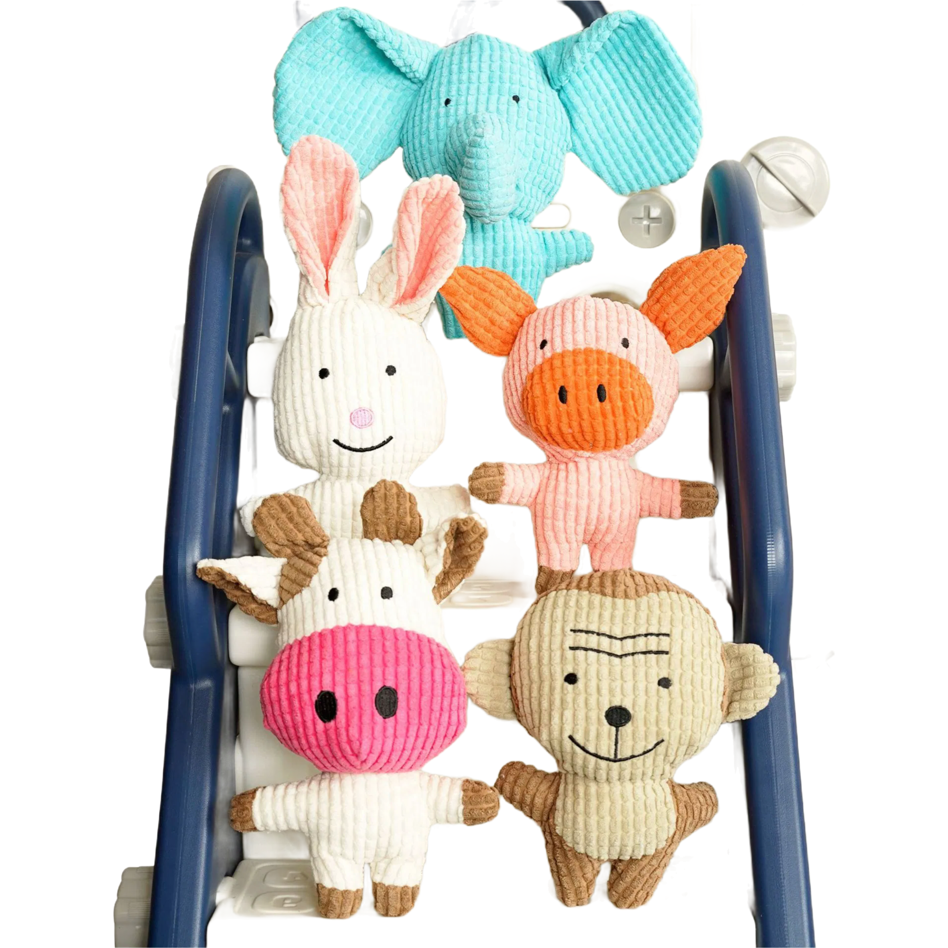 China Pet Product Manufacturer - Custom Stuffed Animal Toys for Wholesale