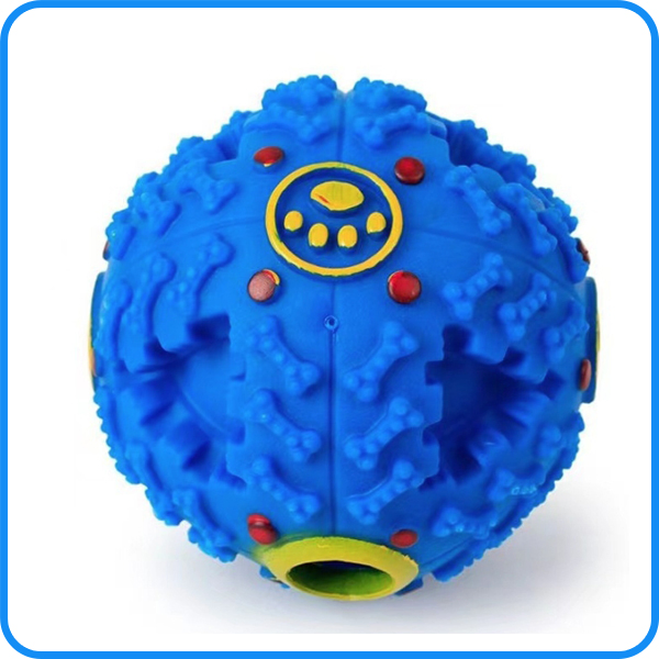 Custom Logo Pet Products Manufacturer - One Size PP Material Pet Supplies