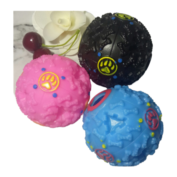 Custom Logo Pet Products Manufacturer - One Size PP Material Pet Supplies