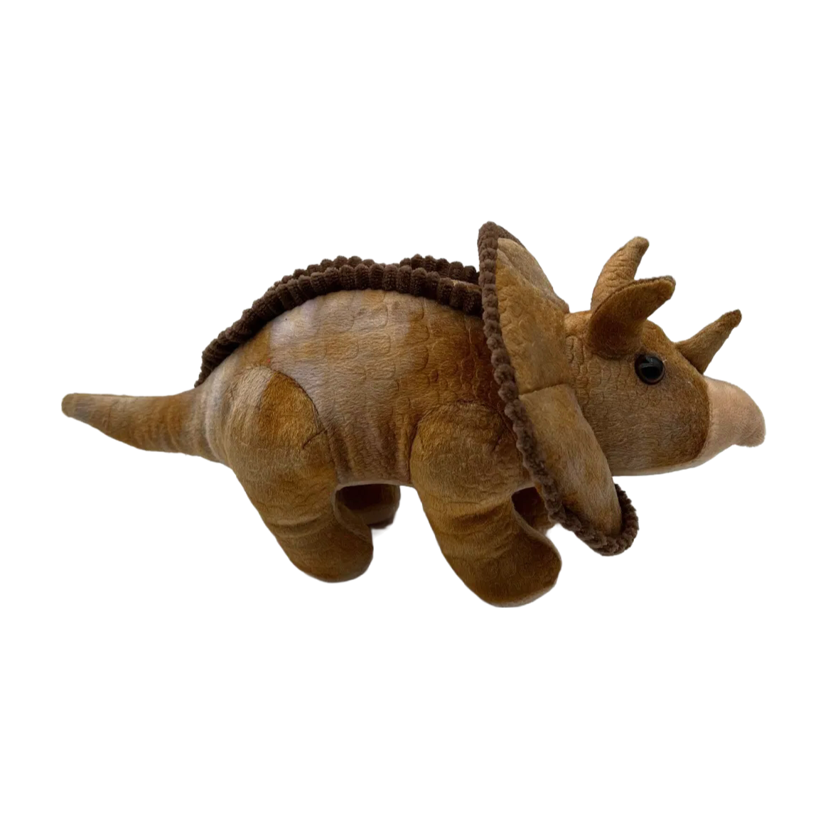 Wholesale Stuffed Animal Toys Supplier - Custom Logo & Size Options for Retailers